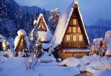 葡萄牙杯冠军意味着什么?