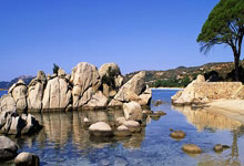 欢乐棋牌真的能带来纯粹的欢乐吗?